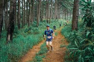 BIB: 
                            <button type="button" onclick="openModal(25654156)" class="btn btn-primary btn-sm float-right btn-popup" data-toggle="modal" data-target=".modal-high-quality">
                        <i class="fas fa-shopping-cart"></i> Add to Cart
                    </button>
                                            <button type="button" onclick="isThisMe(25654156, true)" class="btn btn-success btn-sm float-right btn-popup btn-isme hidden" data-toggle="tooltip" data-placement="bottom" title="นี่คือรูปของคุณใช่ไหม คลิกที่นี่เพื่อเอาเข้าอัลบั้ม">
                        <i class="fas fa-plus"></i> Add to album
                    </button>
                    <button type="button" onclick="isThisMe(25654156, false)" class="btn btn-warning btn-sm float-right btn-popup btn-isnotme hidden">
                        <i class="fas fa-ban"></i> Remove from album
                    </button>